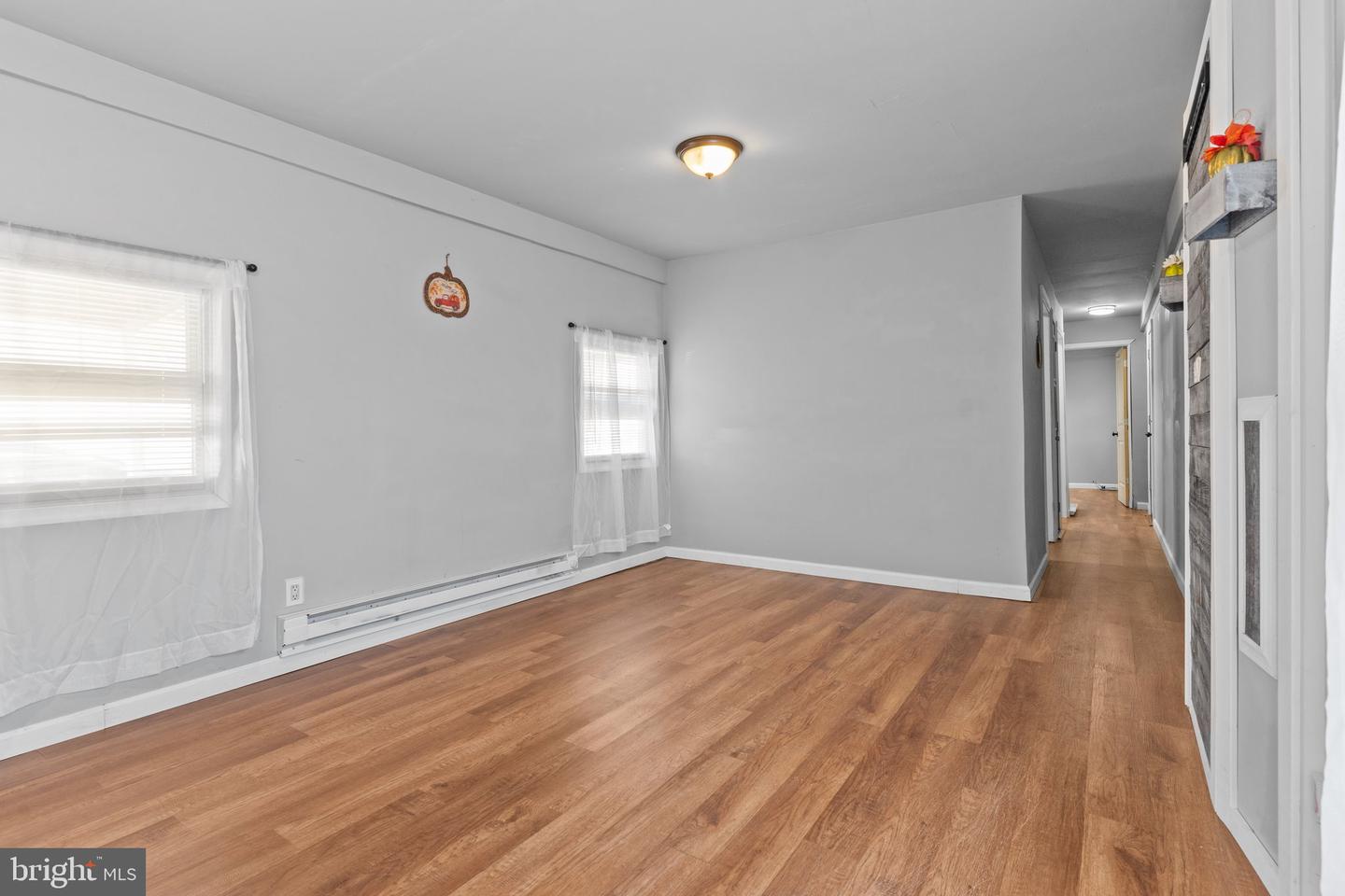 1302 Gibson Rd #47 Property Photo 5