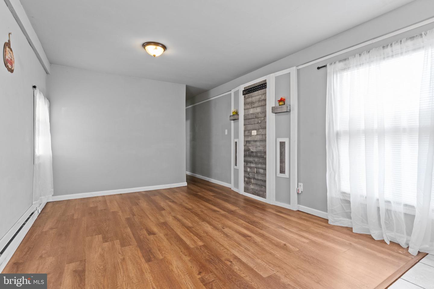 1302 Gibson Rd #47 Property Photo 6