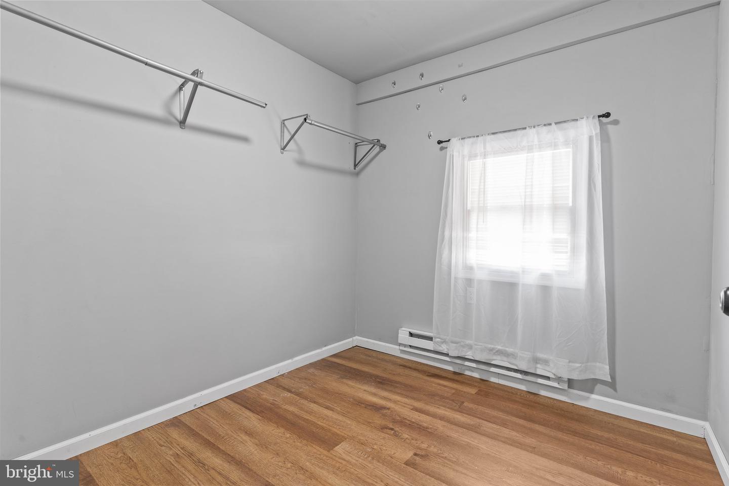 1302 Gibson Rd #47 Property Photo 13