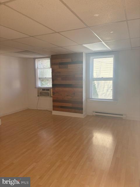 111 E Maple Ave Property Photo 10