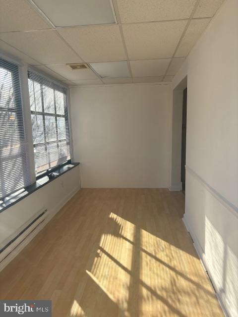 111 E Maple Ave Property Photo 14