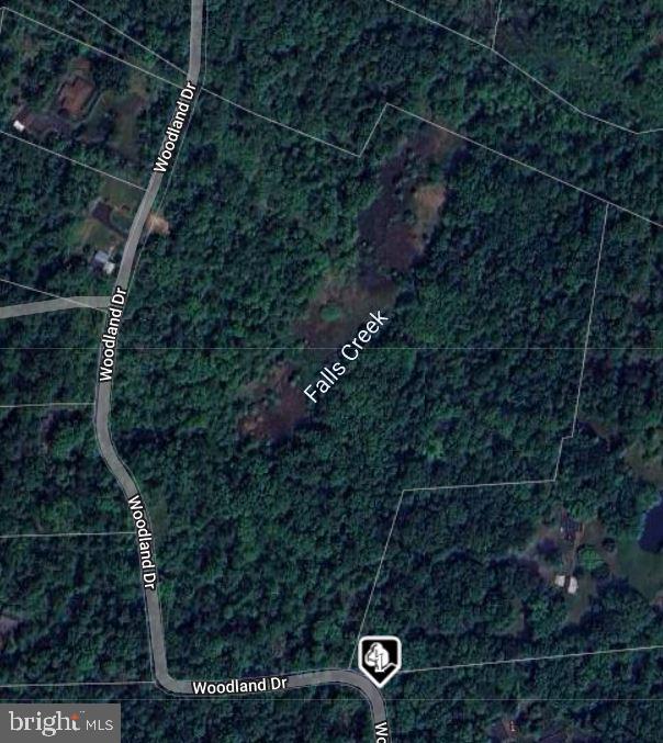 0 Woodland Dr Property Photo