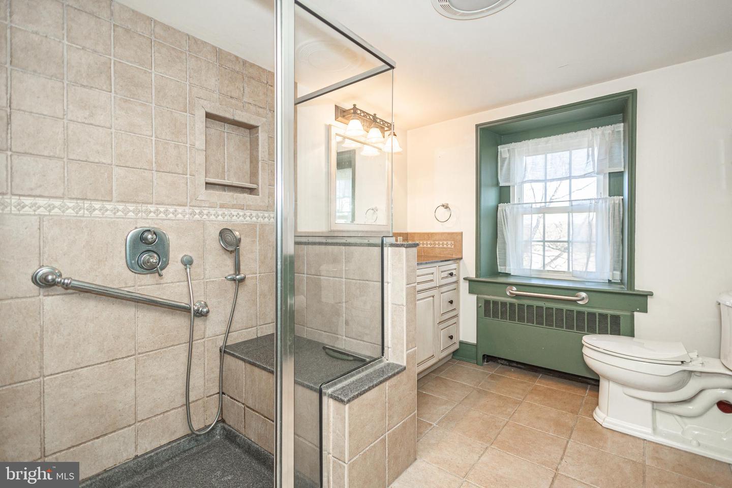 2209 Swamp Rd Property Photo 21