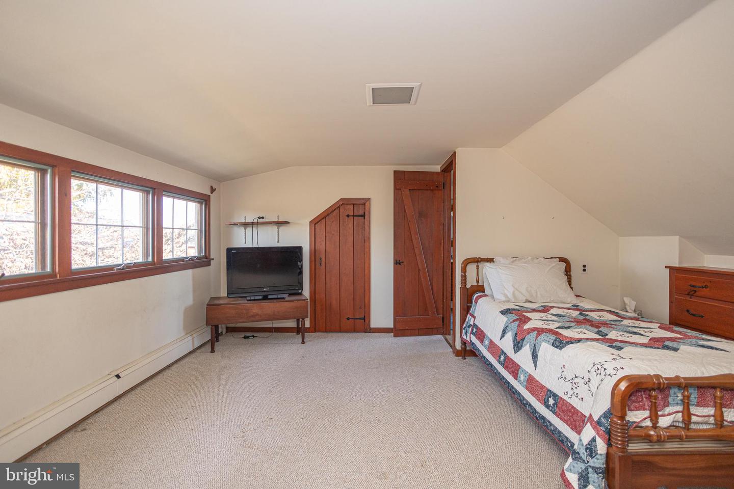 2209 Swamp Rd Property Photo 34