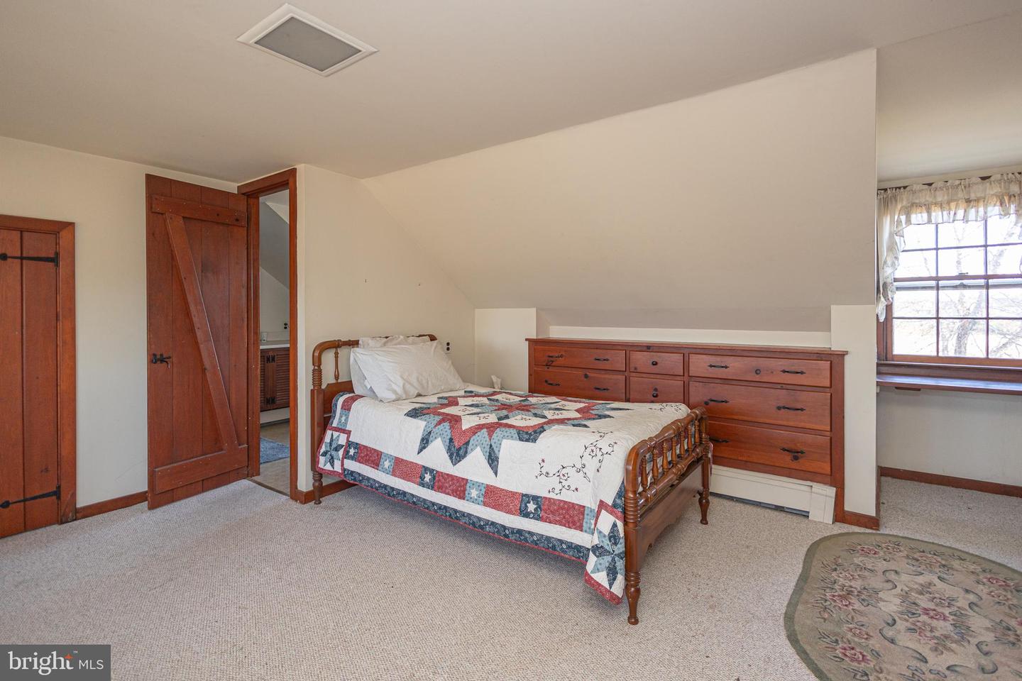 2209 Swamp Rd Property Photo 36