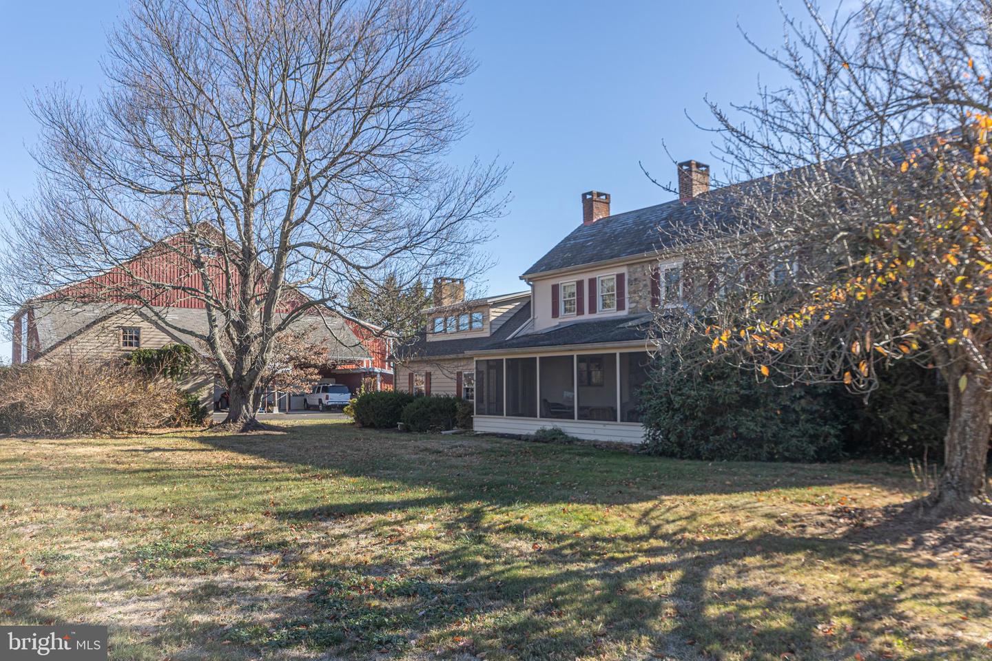 2209 Swamp Rd Property Photo 42