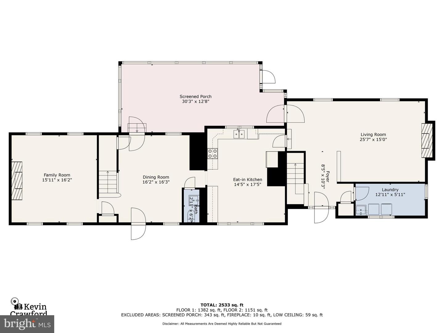 2209 Swamp Rd Property Photo 59