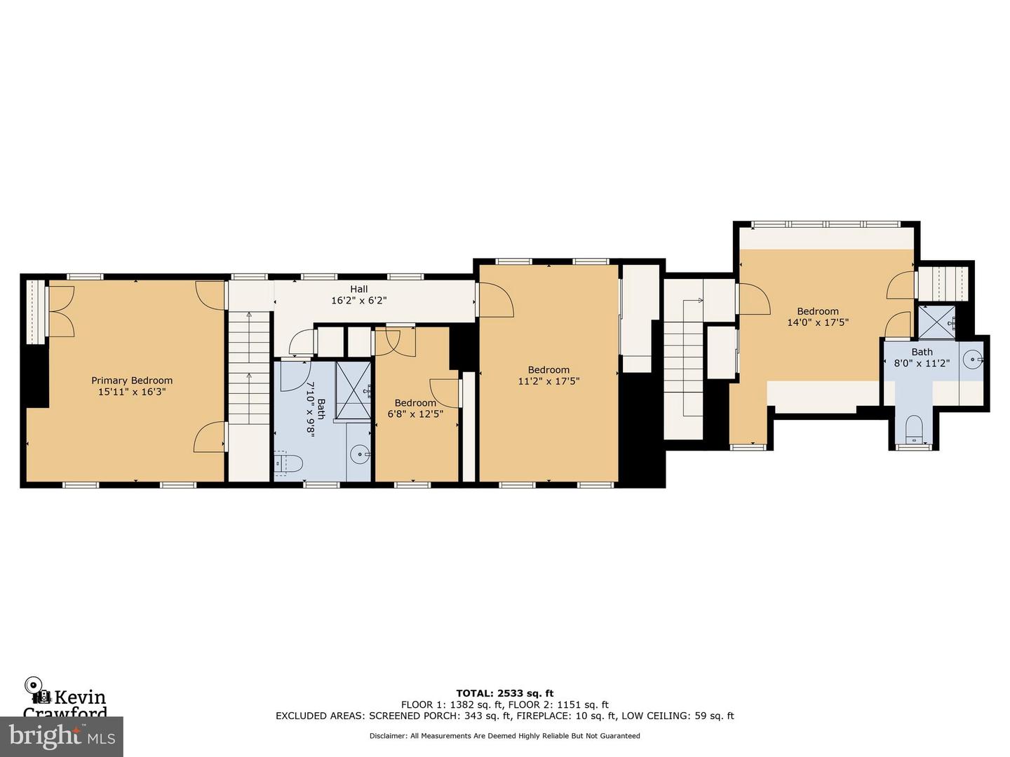 2209 Swamp Rd Property Photo 60