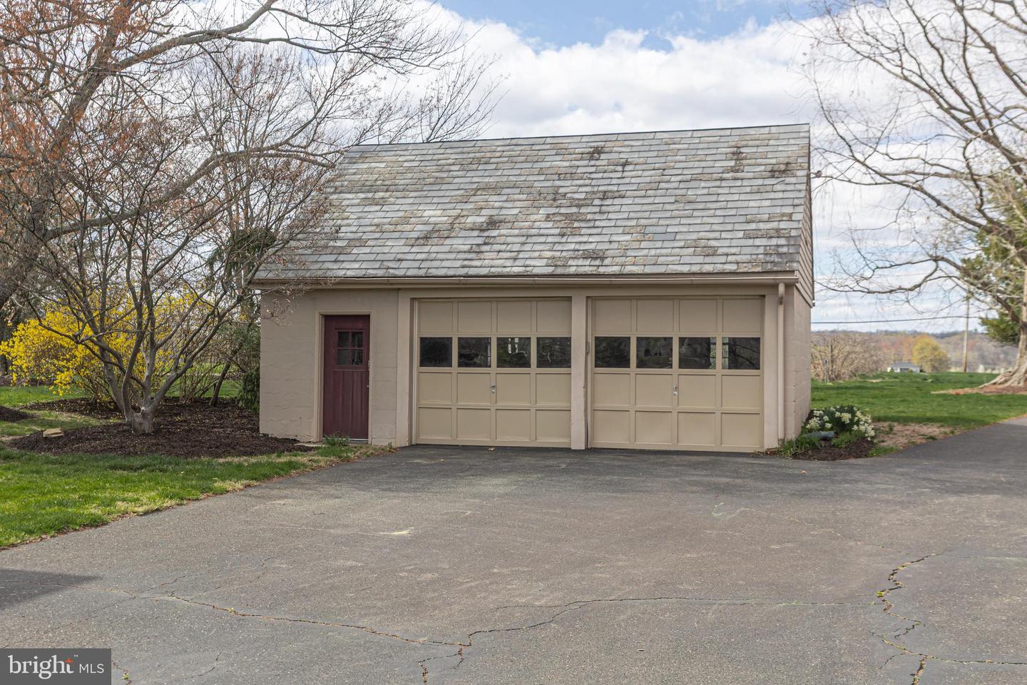 2209 Swamp Rd Property Photo 65