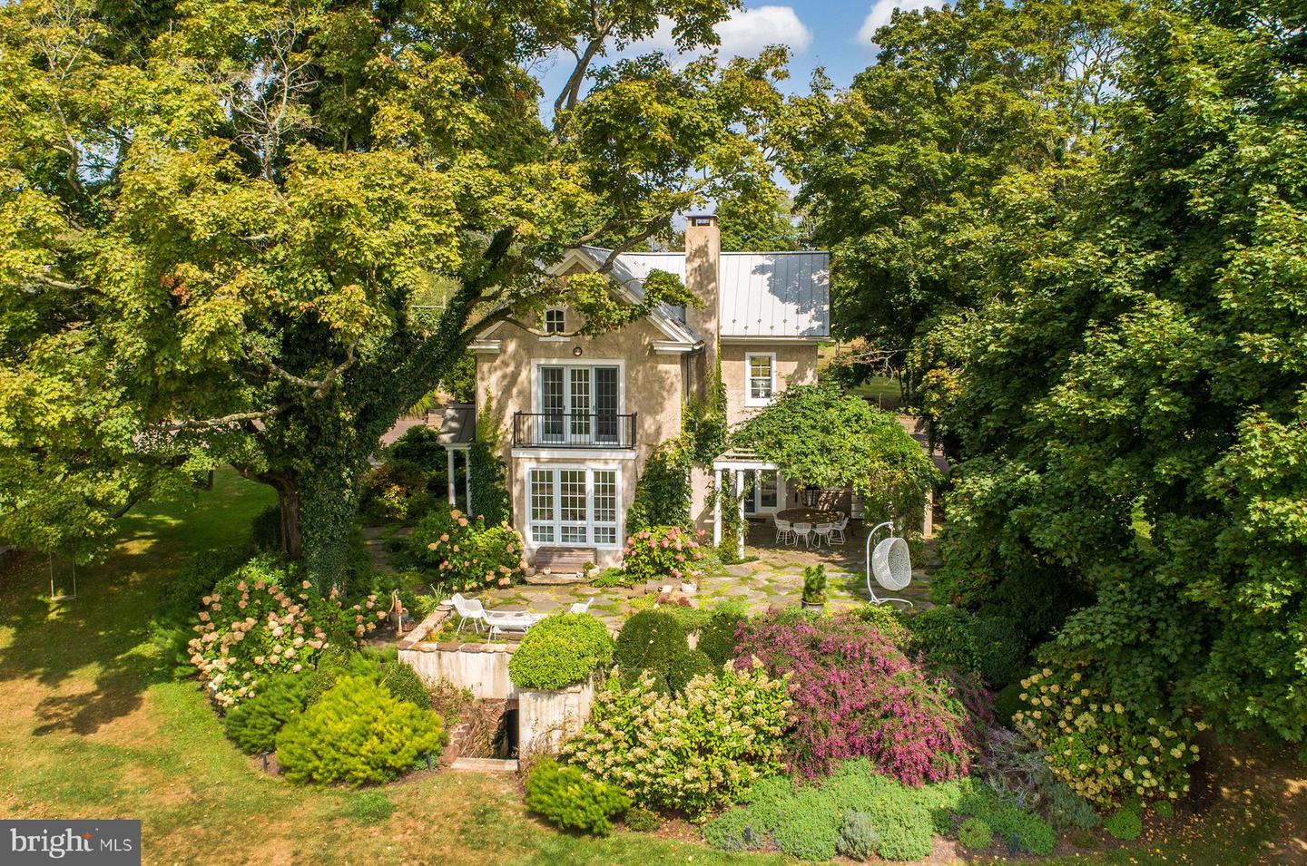 Bedminster Real Estate Listings Main Image