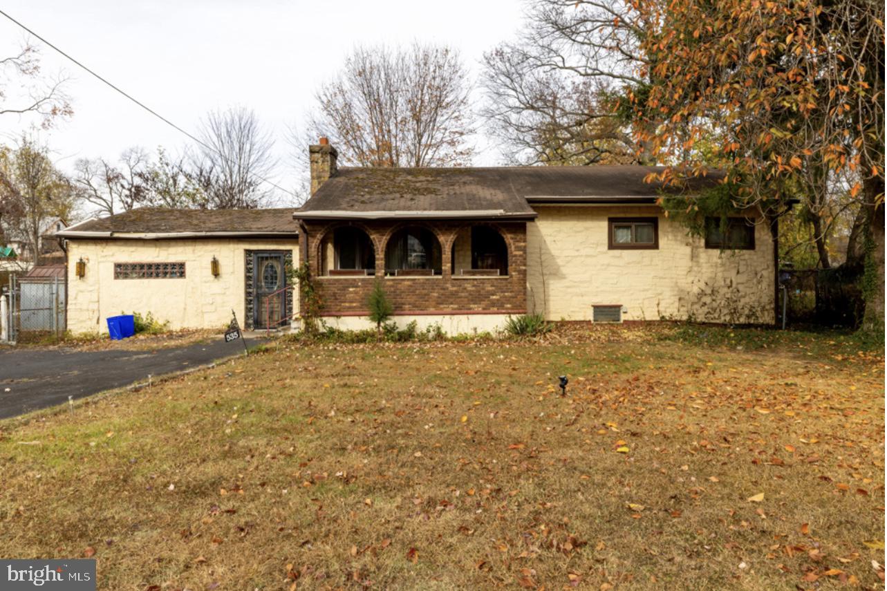535 Princess Ave Property Photo