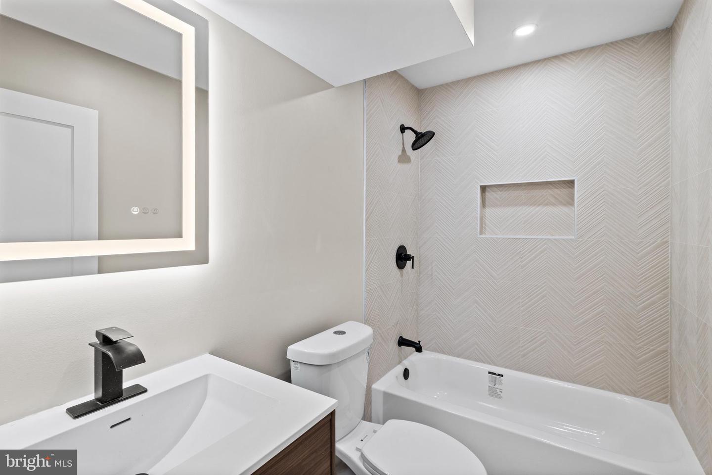 1635 Winter Ave Property Photo 14