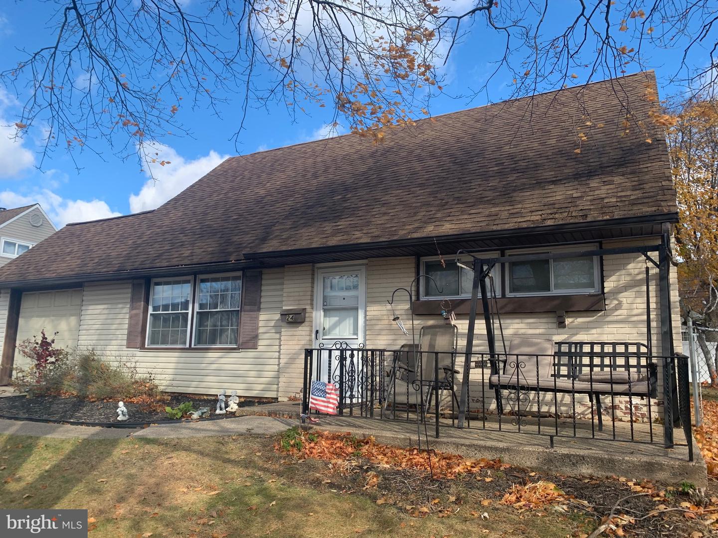24 Conifer Rd Property Photo 1