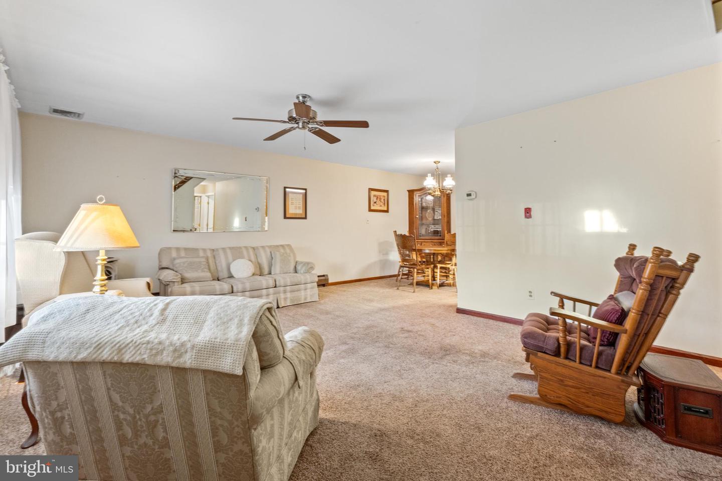 24 Conifer Rd Property Photo 5