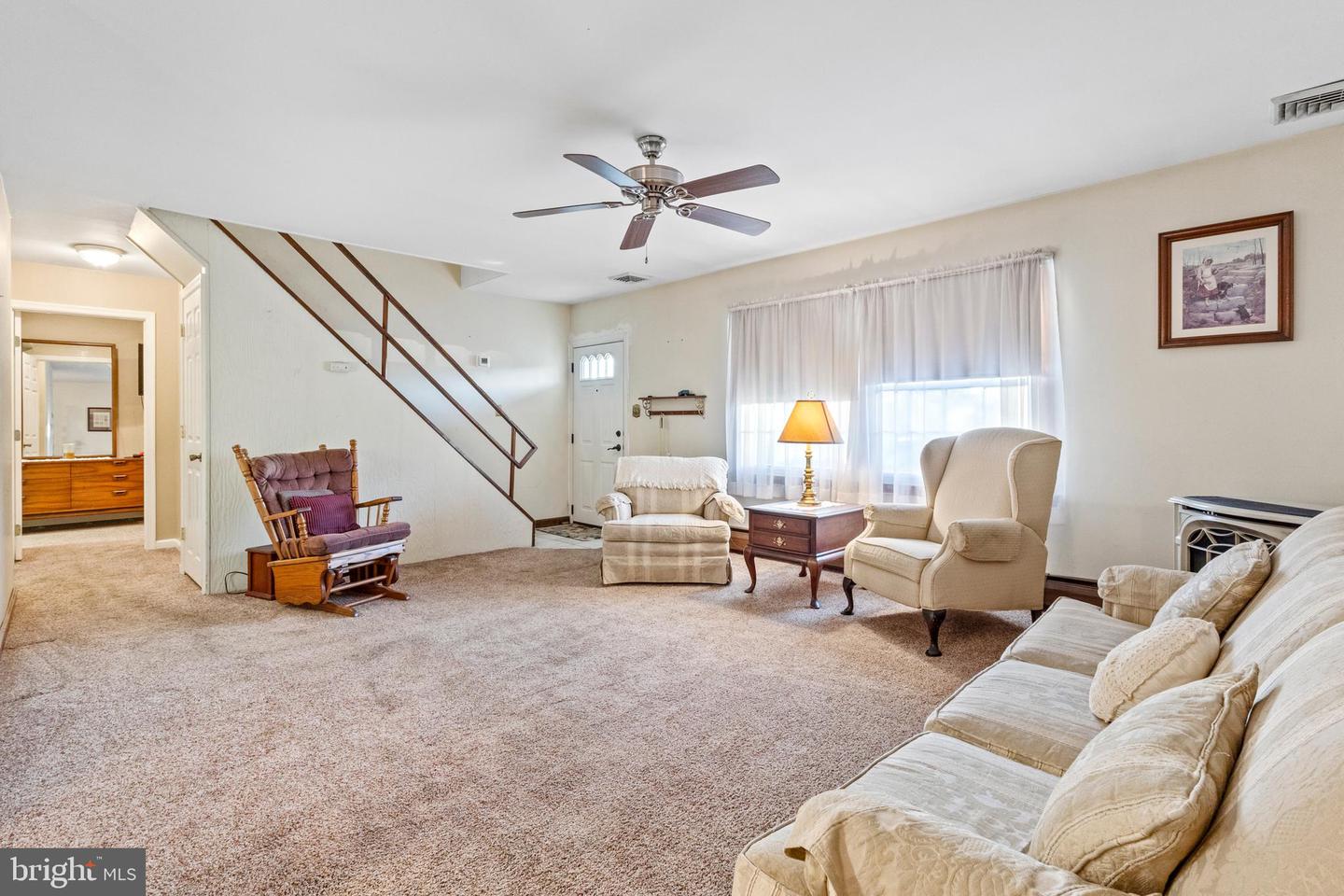 24 Conifer Rd Property Photo 7