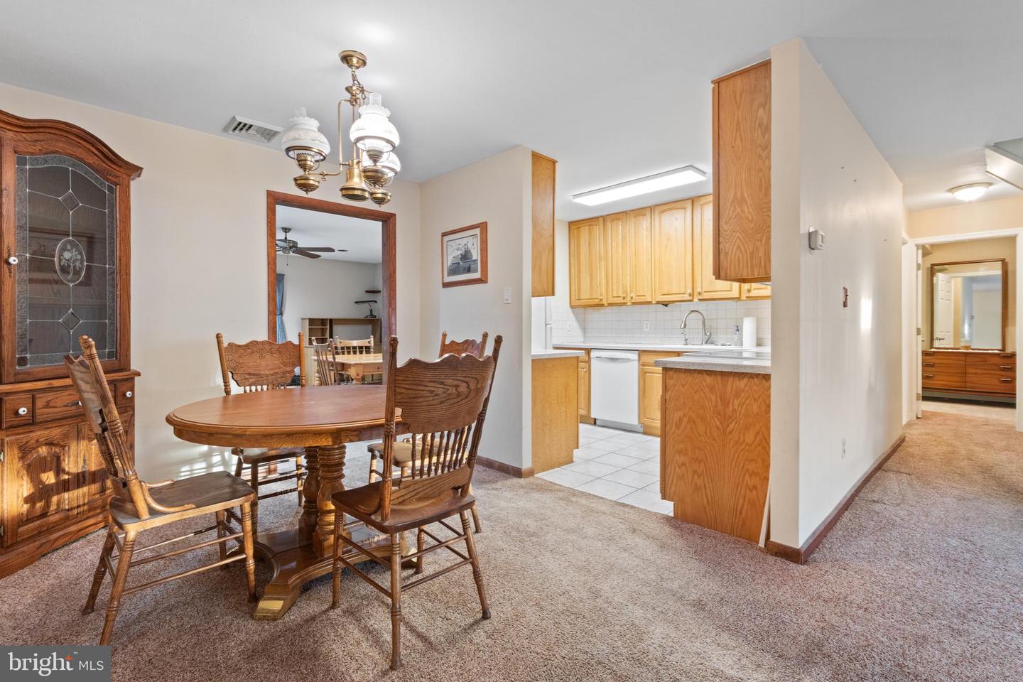 24 Conifer Rd Property Photo 8