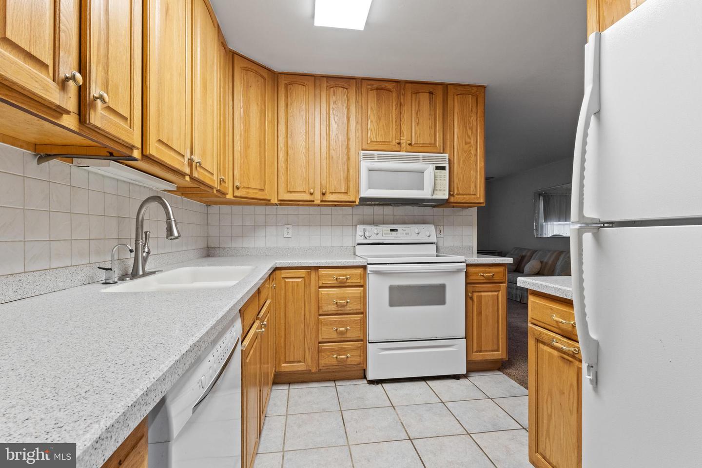 24 Conifer Rd Property Photo 9