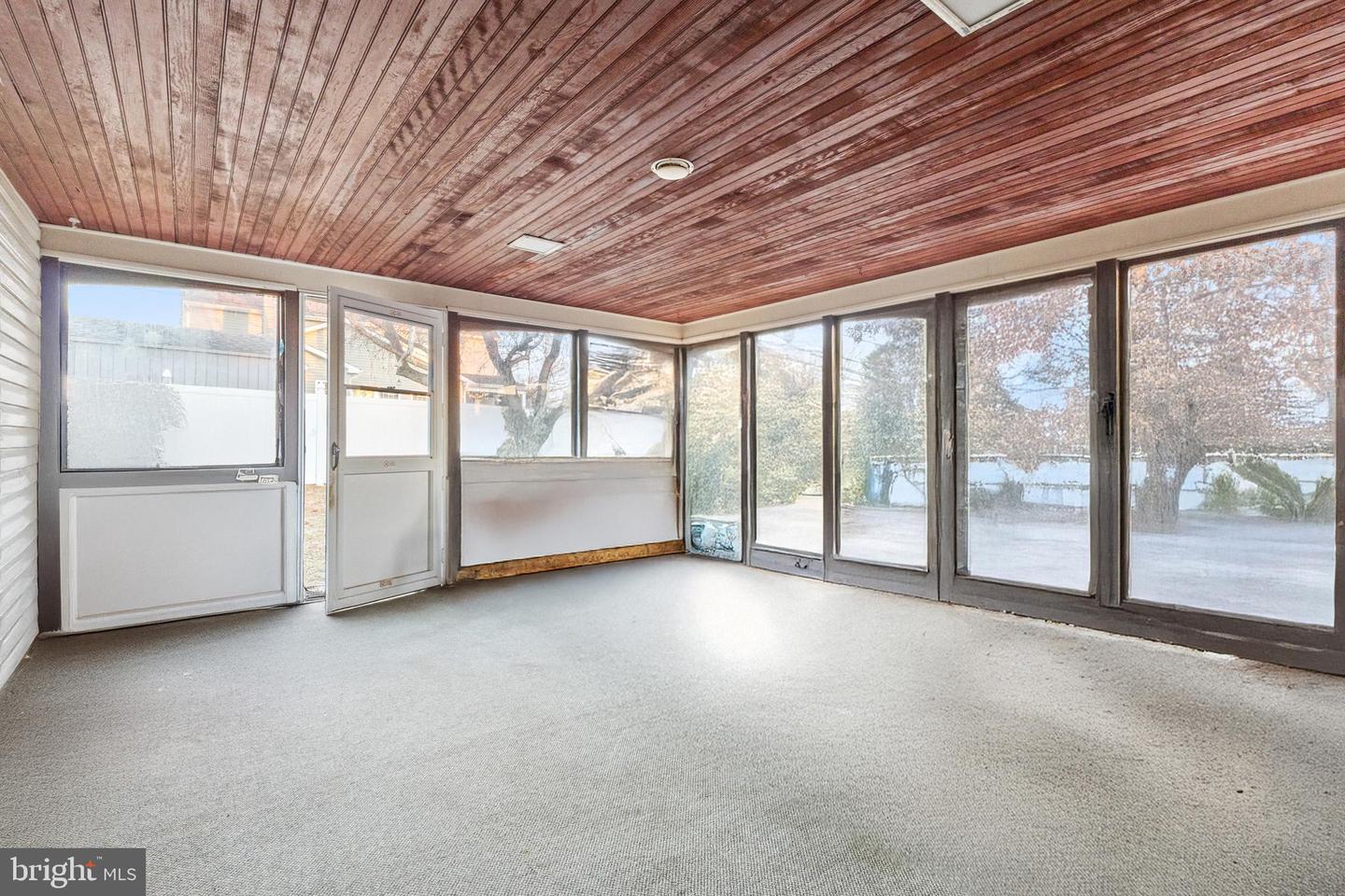 24 Conifer Rd Property Photo 15