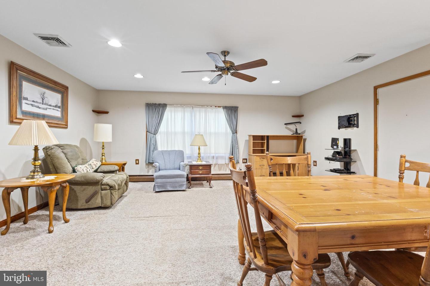 24 Conifer Rd Property Photo 17