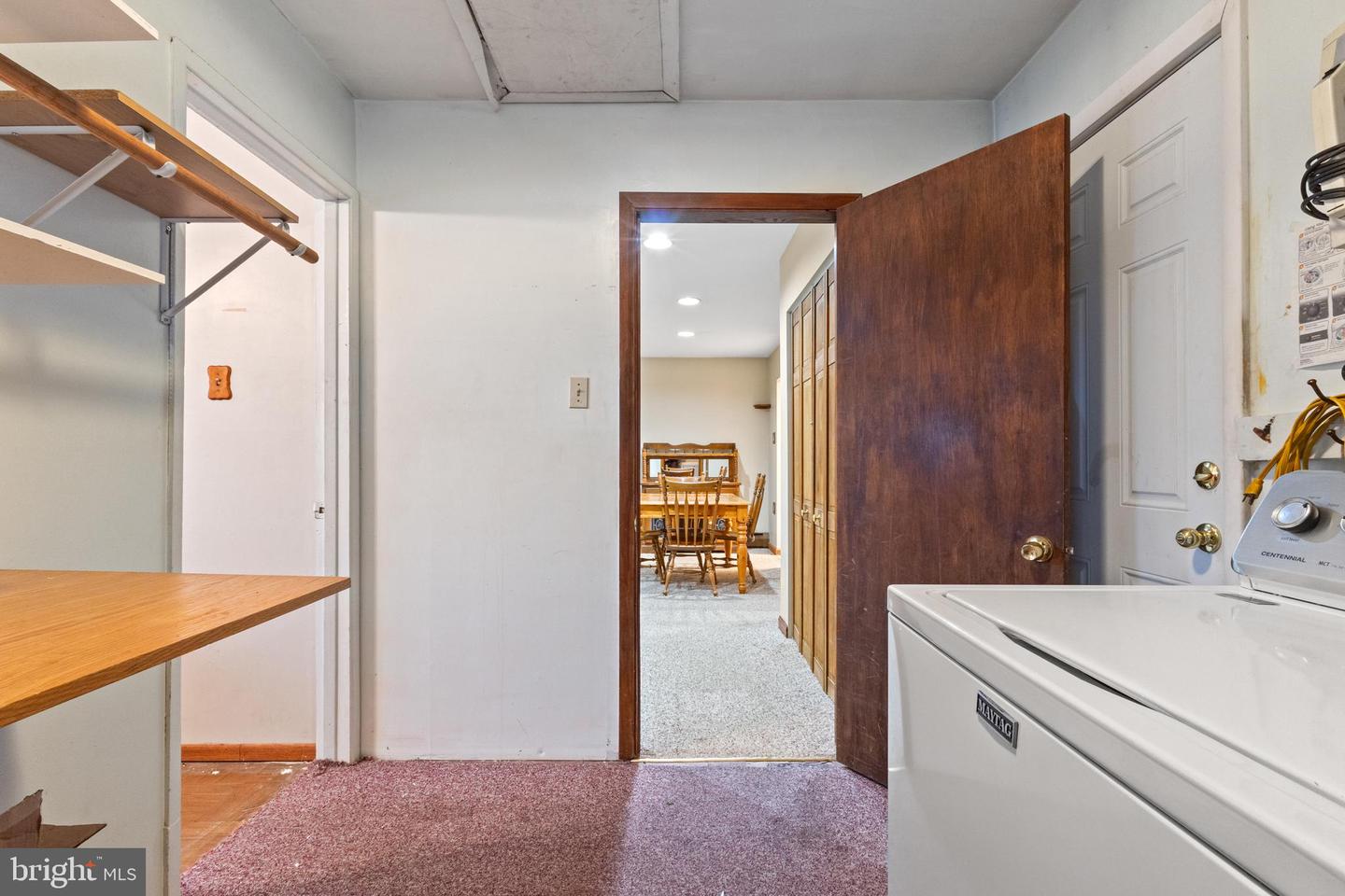 24 Conifer Rd Property Photo 19