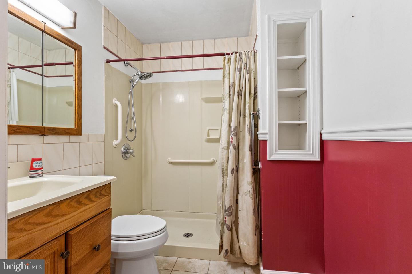 24 Conifer Rd Property Photo 25