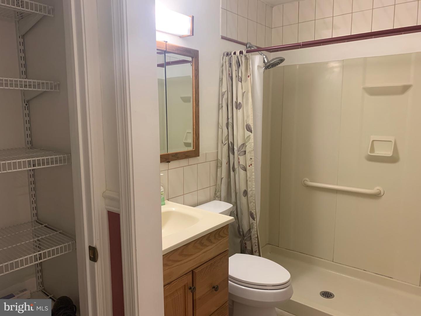 24 Conifer Rd Property Photo 27