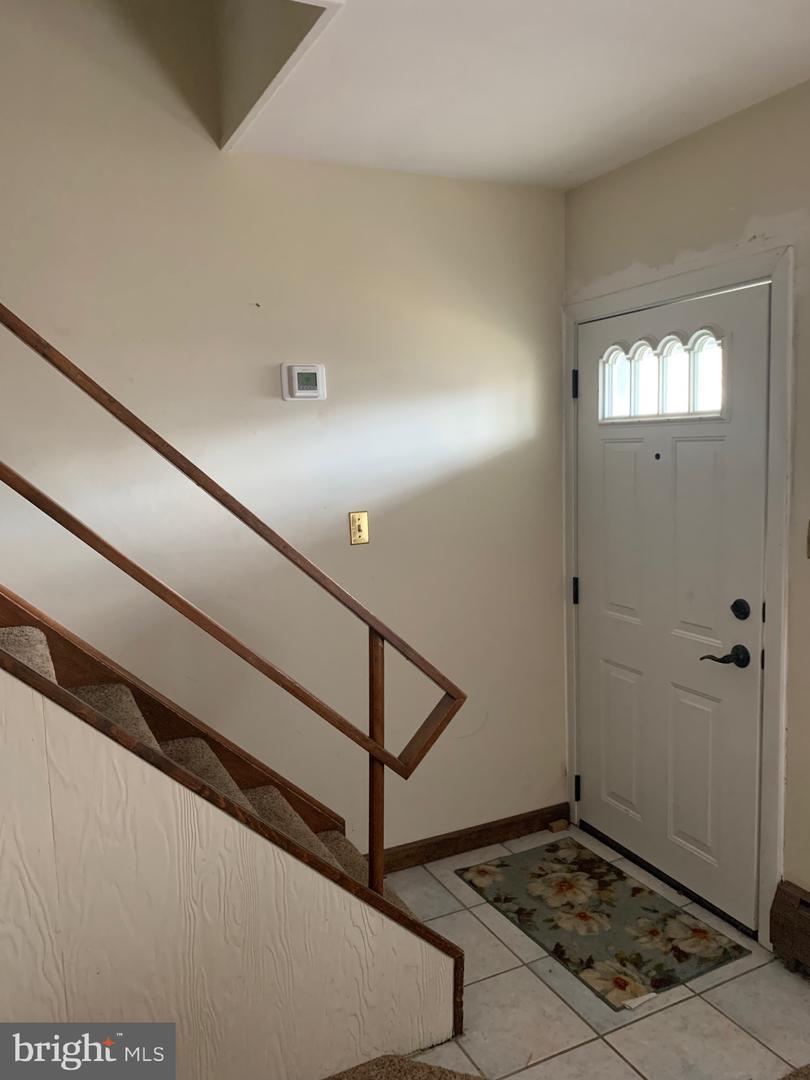 24 Conifer Rd Property Photo 28