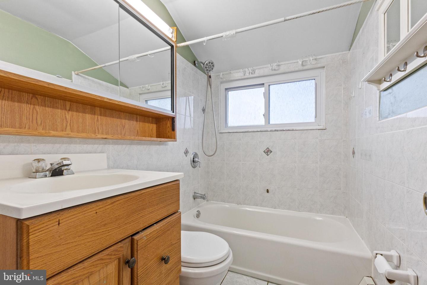 24 Conifer Rd Property Photo 33