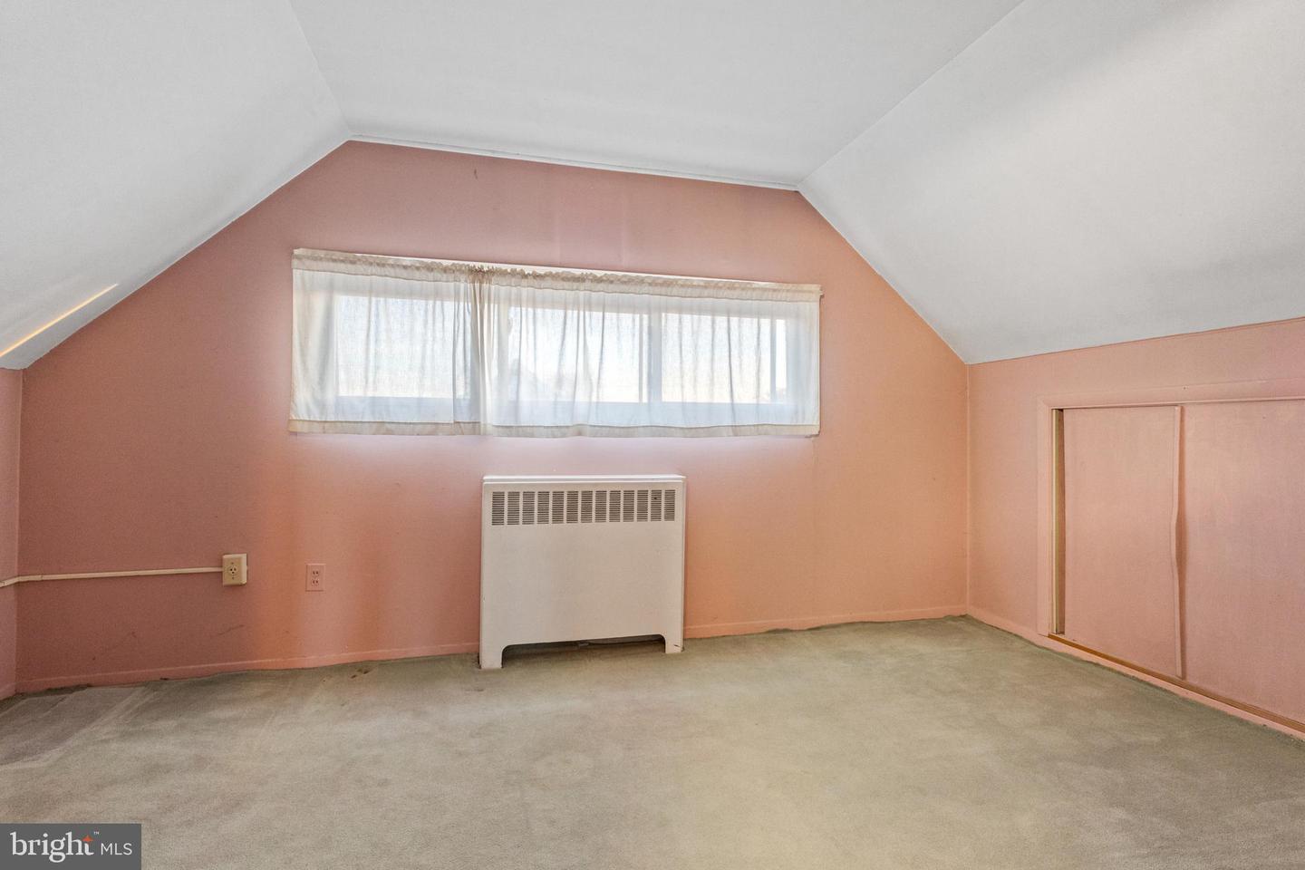 24 Conifer Rd Property Photo 35