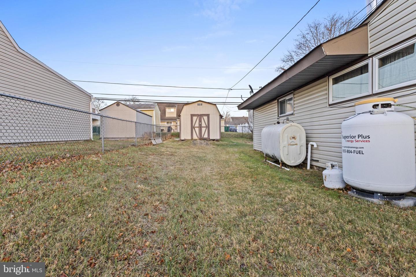 24 Conifer Rd Property Photo 37