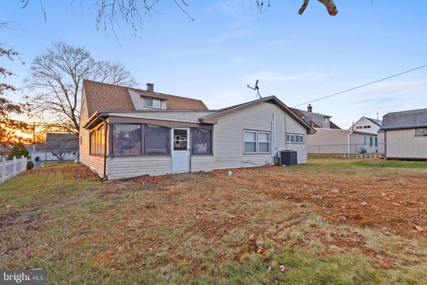24 Conifer Rd Property Photo 38