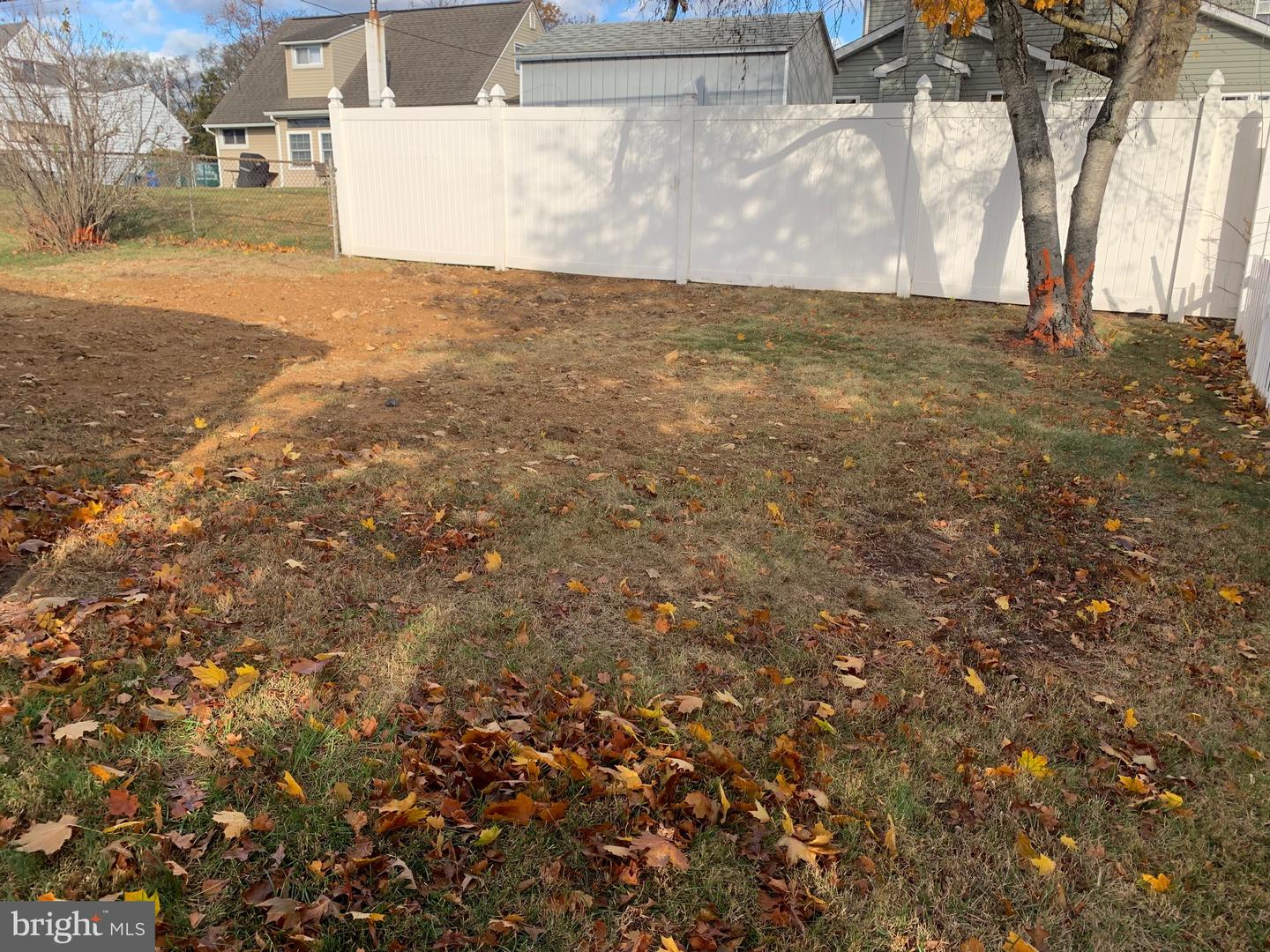 24 Conifer Rd Property Photo 40