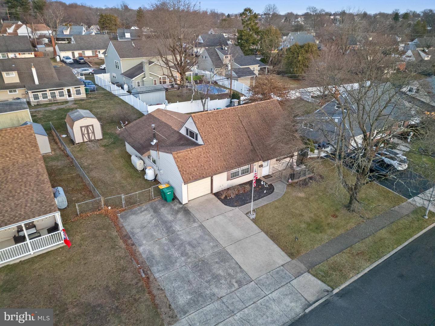 24 Conifer Rd Property Photo 41