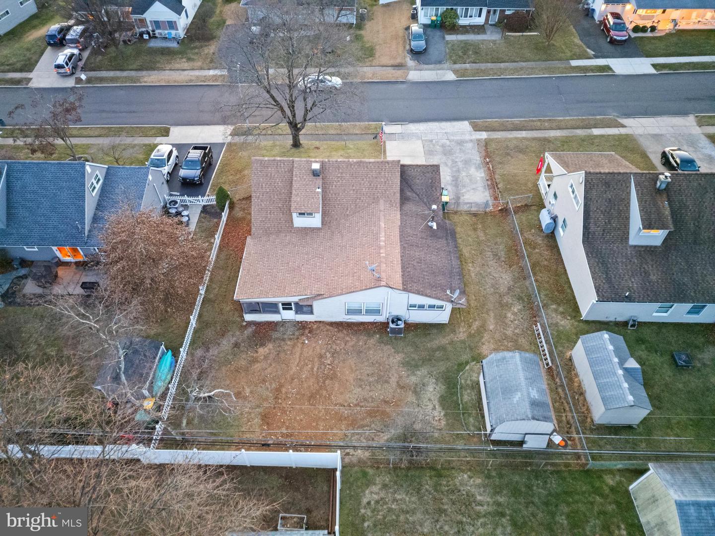 24 Conifer Rd Property Photo 43