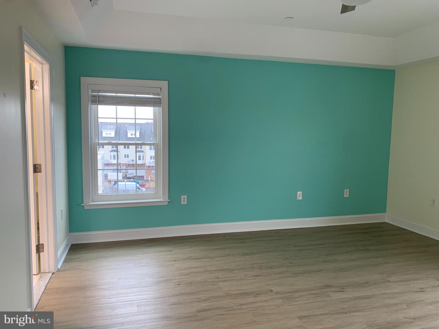 204 Mill St #401 Property Photo 15