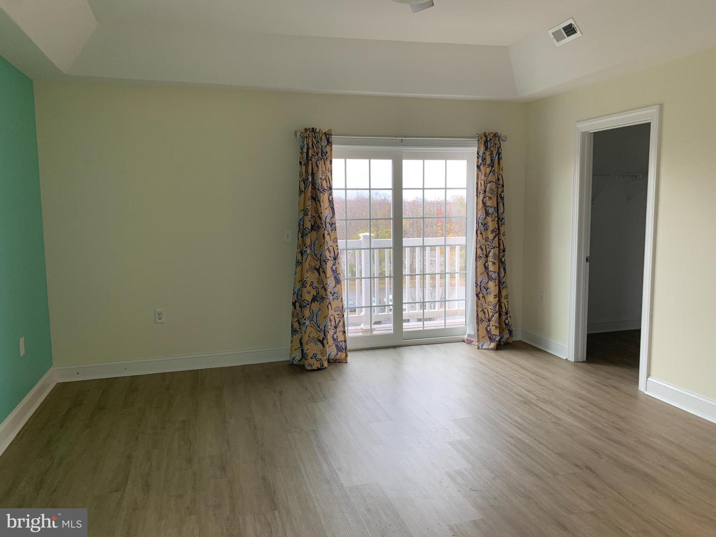 204 Mill St #401 Property Photo 18