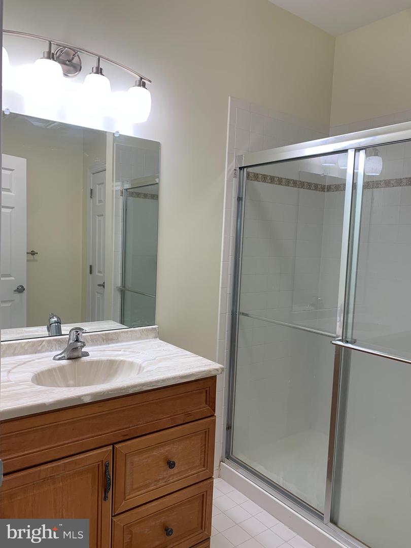 204 Mill St #401 Property Photo 19
