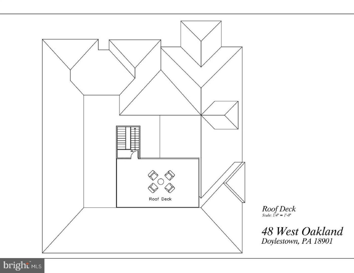West Oakland Avenue Property Photo 21