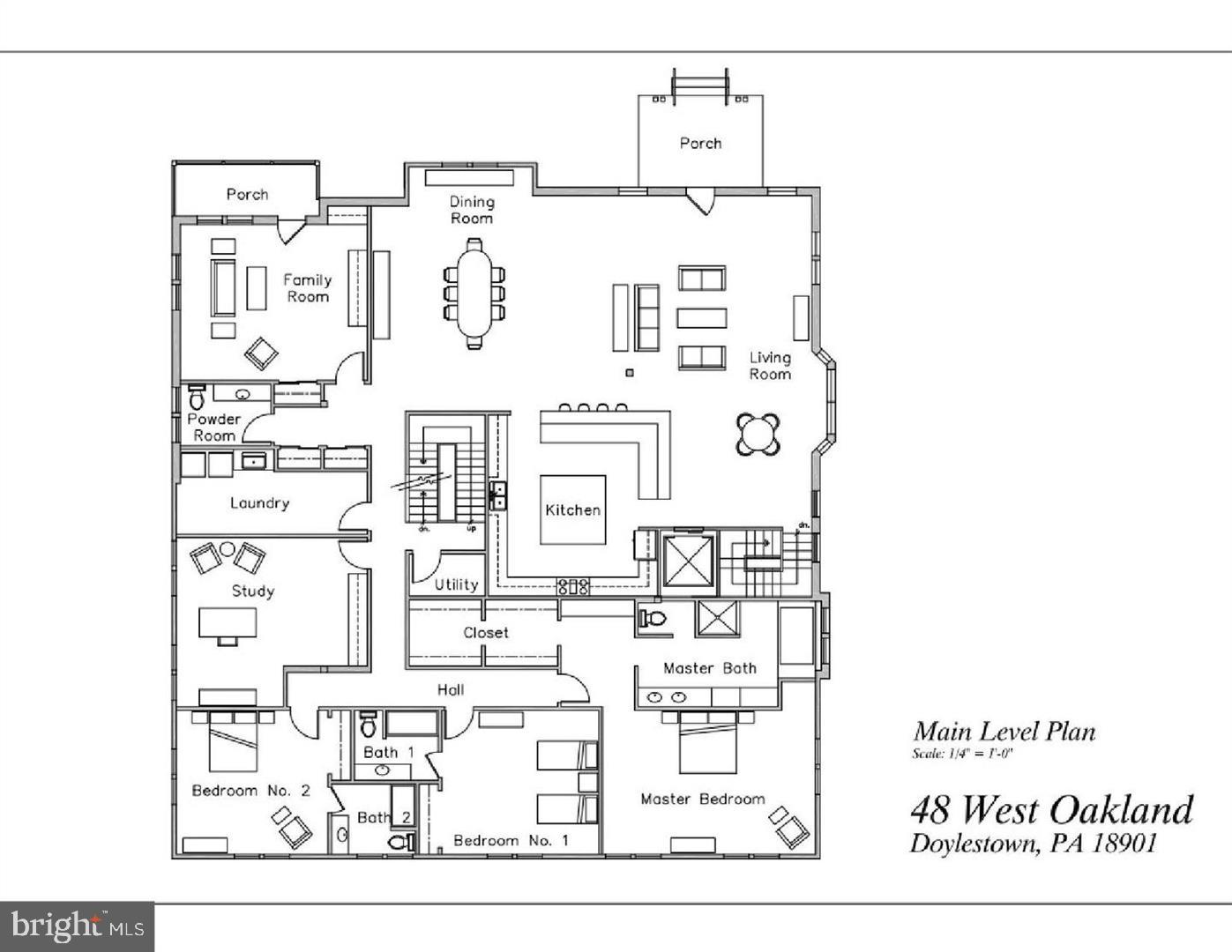 West Oakland Avenue Property Photo 23