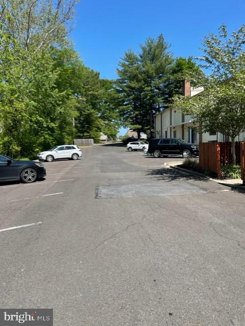 70-90 W Afton Ave #g-1 Property Photo 9