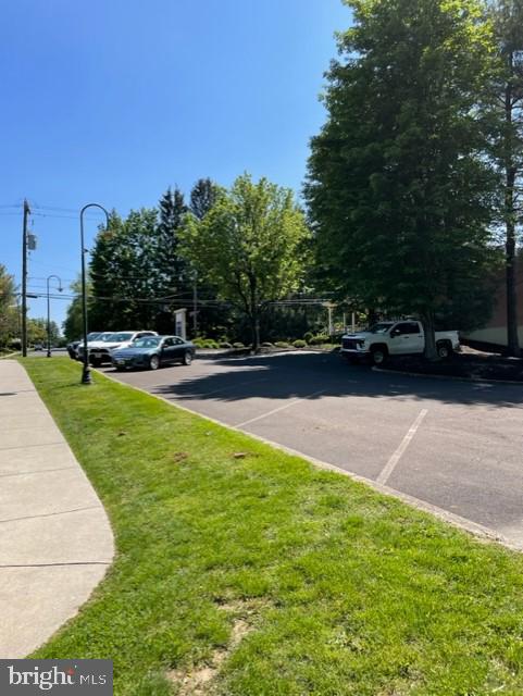 70-90 W Afton Ave #g-1 Property Photo 10