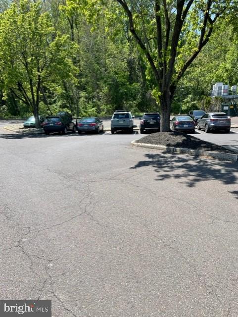 70-90 W Afton Ave #g-1 Property Photo 13