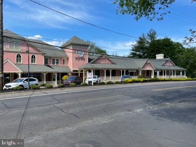 70-90 W Afton Ave #g-1 Property Photo 15