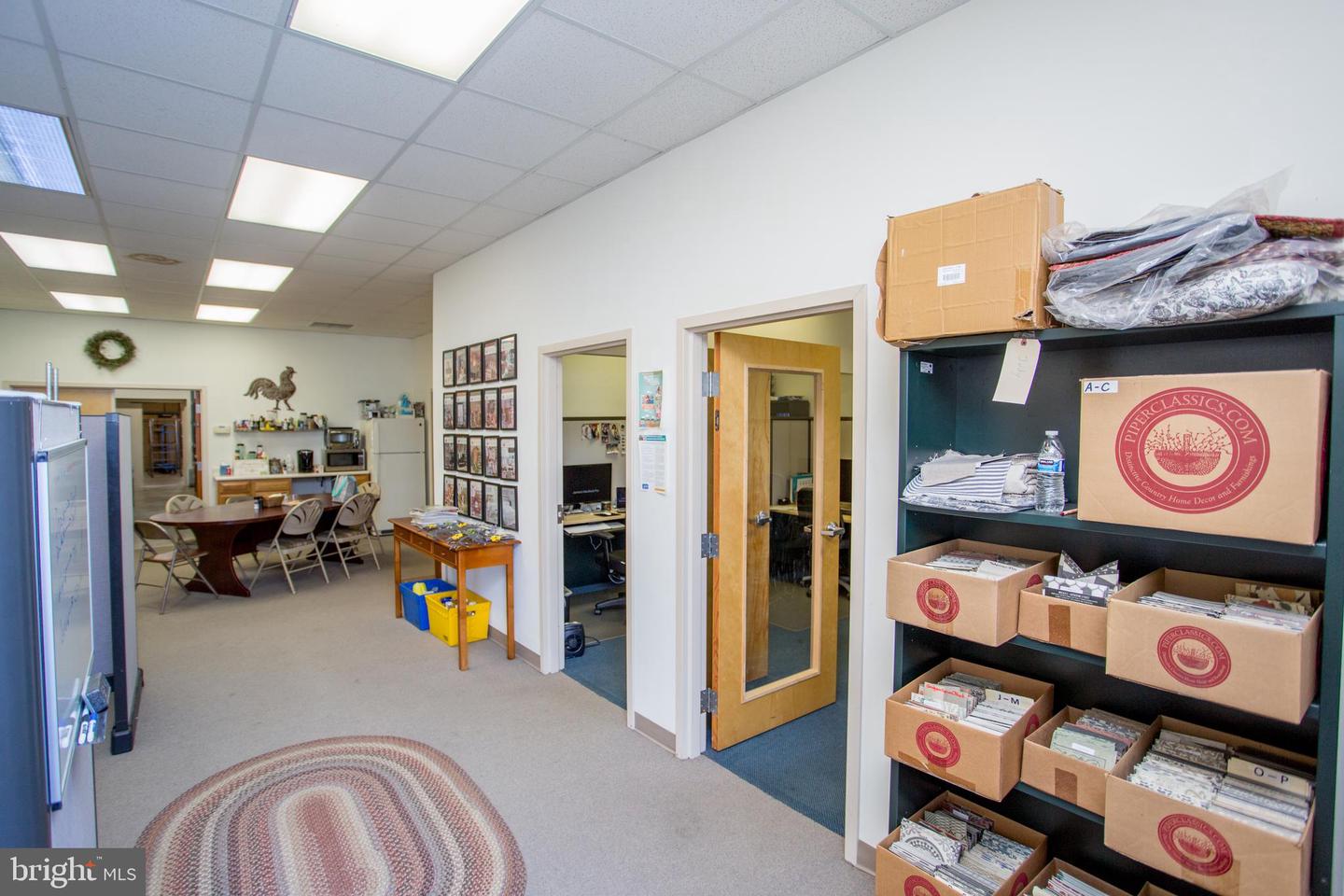 1806 Deep Run Rd #unit A Property Photo 3