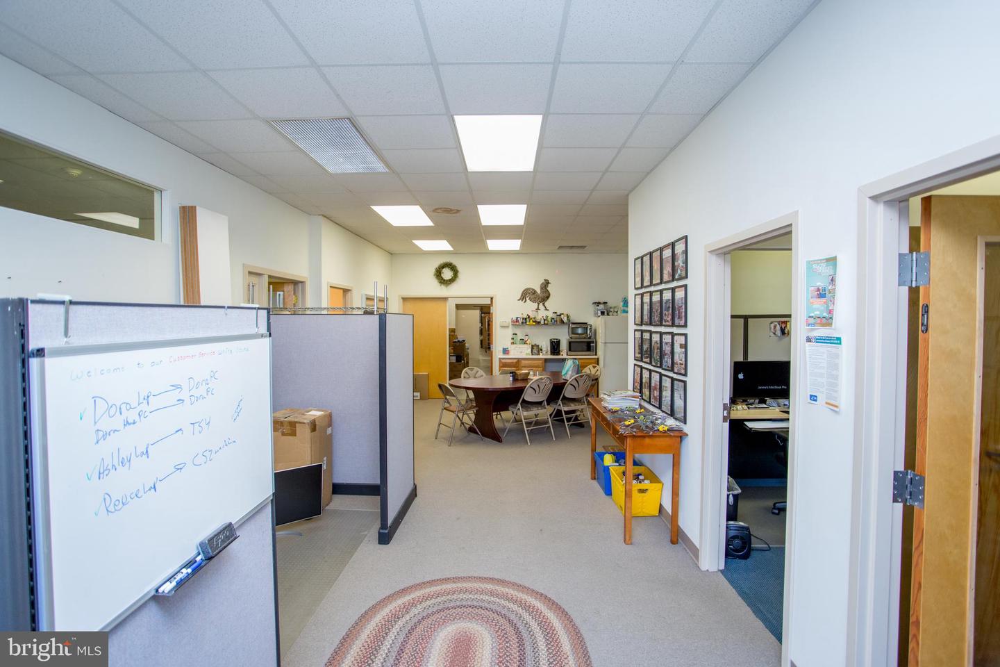 1806 Deep Run Rd #unit A Property Photo 4