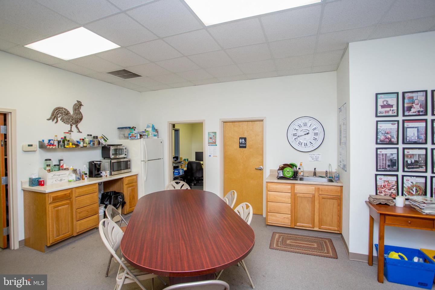1806 Deep Run Rd #unit A Property Photo 7