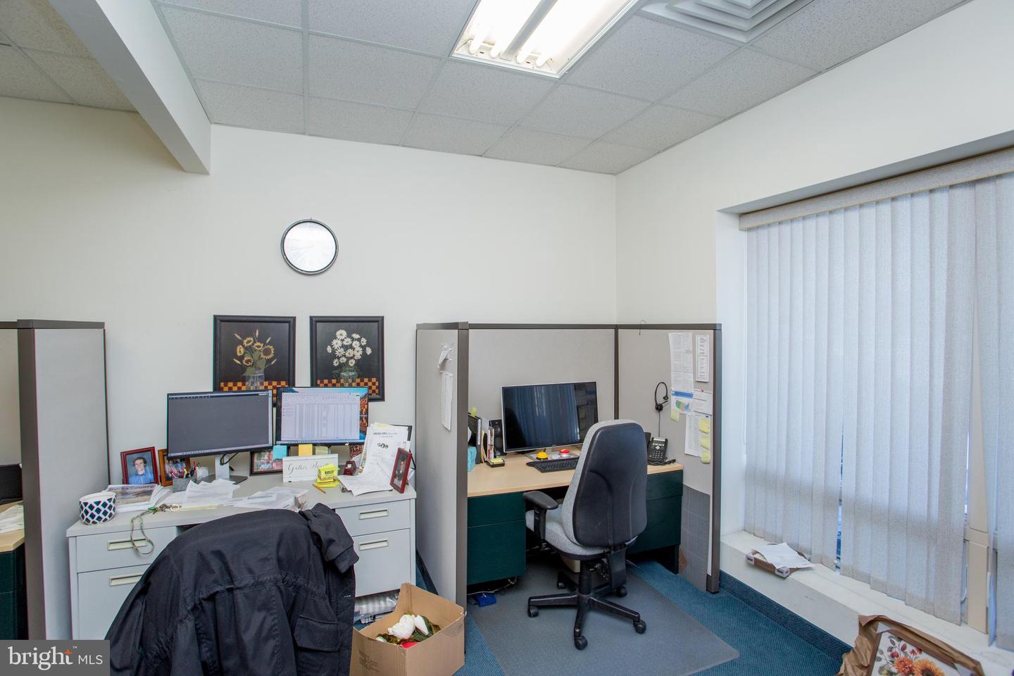1806 Deep Run Rd #unit A Property Photo 8
