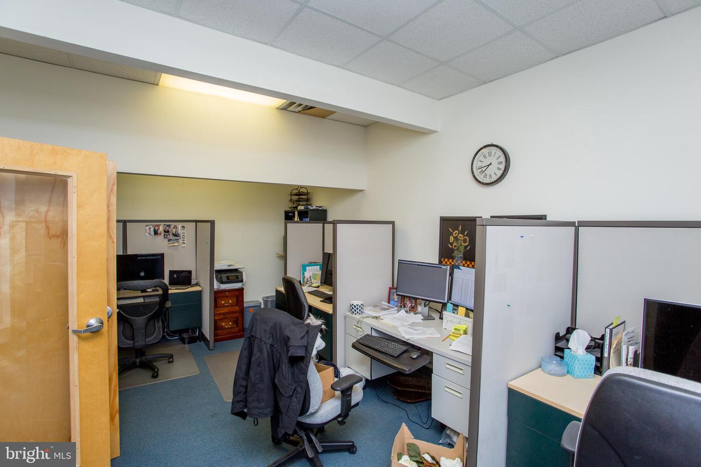1806 Deep Run Rd #unit A Property Photo 9