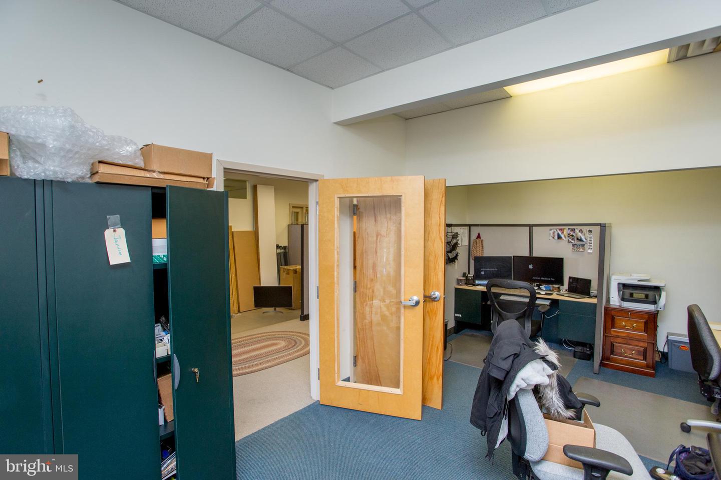 1806 Deep Run Rd #unit A Property Photo 10