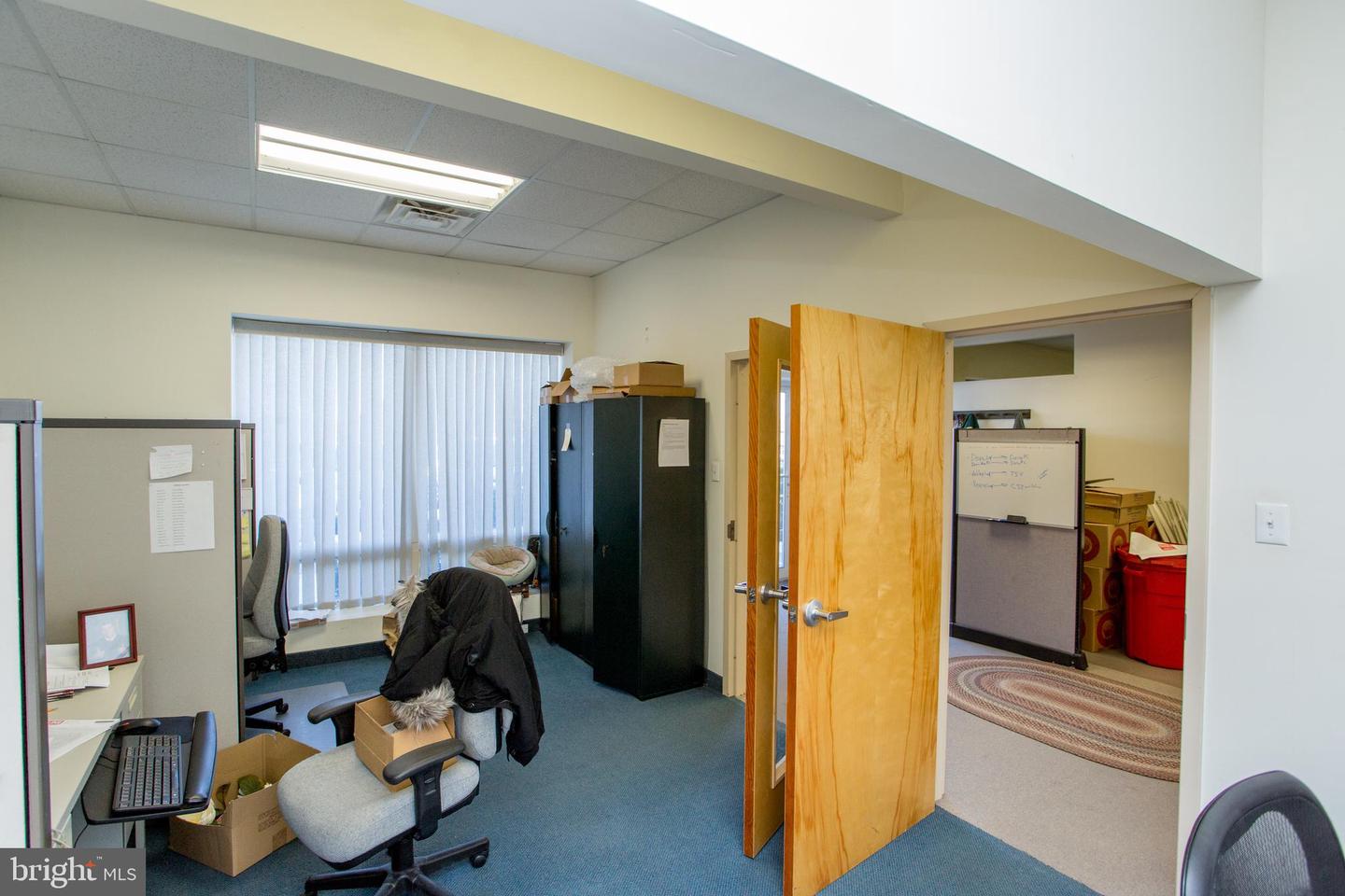 1806 Deep Run Rd #unit A Property Photo 11
